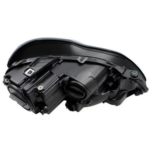 Hlavný svetlomet ABAKUS 440-1170L-LD-E (ABAKUS / Loro) - obr. 2