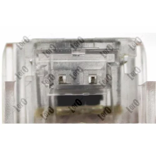 Vnútorné svetlo ABAKUS L04-470-0002LED (ABAKUS / Loro) - obr. 3