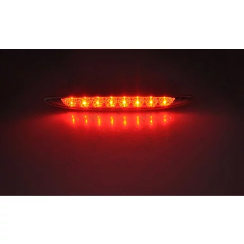 Prídavné brzdové svetlo ABAKUS L32-340-001LED (ABAKUS / Loro) - obr. 2