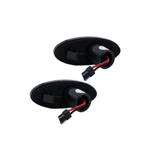 Sada smerových svetiel ABAKUS L37-140-004LED-S (ABAKUS / Loro) - obr. 2