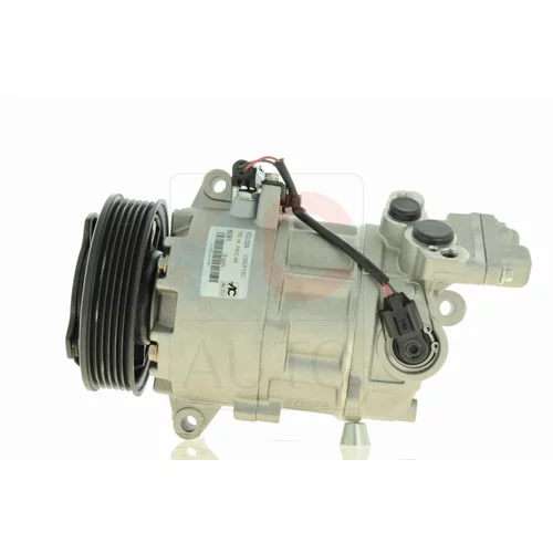 Kompresor klimatizácie ACAUTO AC-01CL028-AM