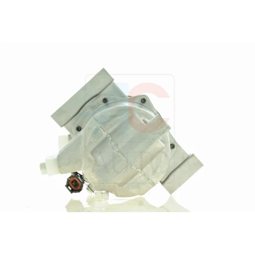 Kompresor klimatizácie AC-01CL049 /ACAUTO/ - obr. 1
