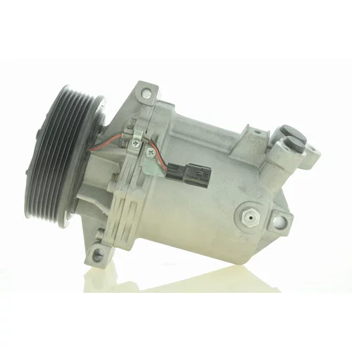 Kompresor klimatizácie ACAUTO AC-01CL059