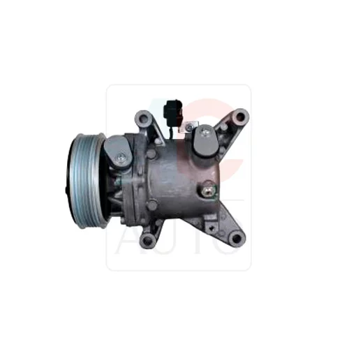 Kompresor klimatizácie ACAUTO AC-01CL064