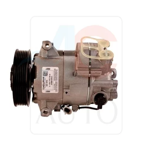 Kompresor klimatizácie ACAUTO AC-01DL094