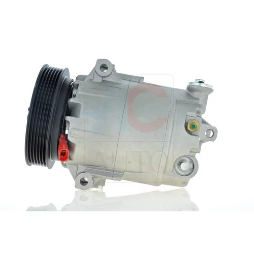 Kompresor klimatizácie ACAUTO AC-01DL110