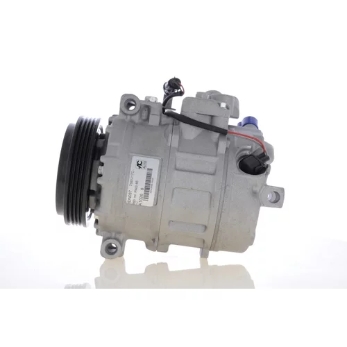 Kompresor klimatizácie ACAUTO AC-01DN037