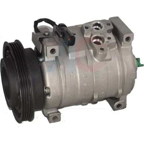 Kompresor klimatizácie ACAUTO AC-01DN056