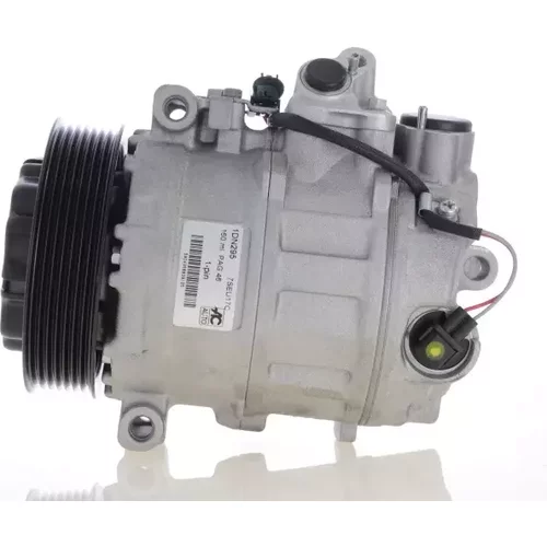 Kompresor klimatizácie ACAUTO AC-01DN295