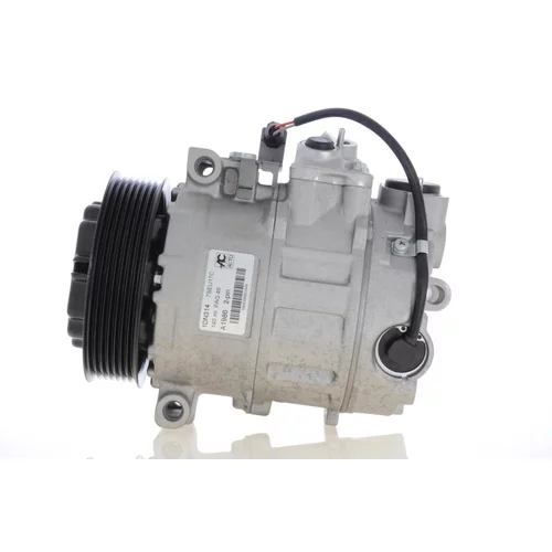 Kompresor klimatizácie ACAUTO AC-01DN314