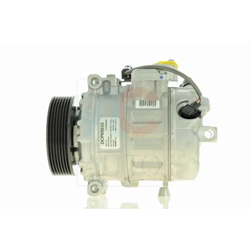 Kompresor klimatizácie ACAUTO AC-01DN352