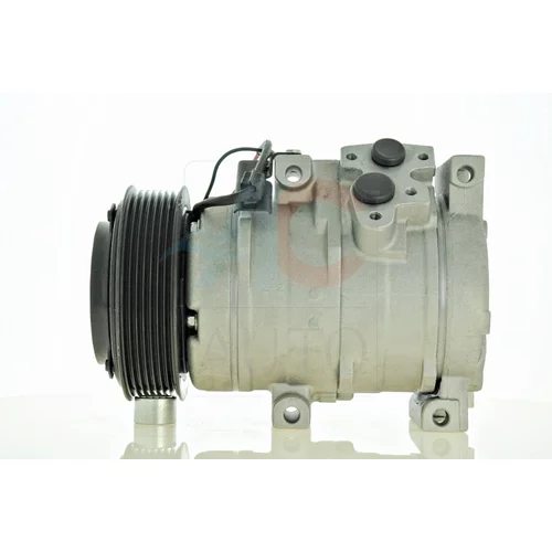 Kompresor klimatizácie ACAUTO AC-01DN369