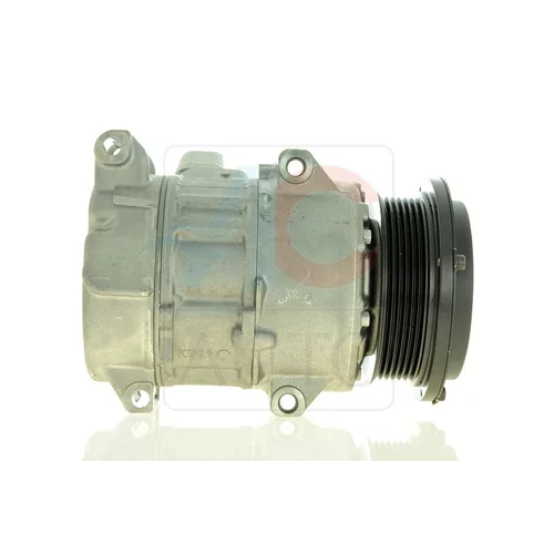 Kompresor klimatizácie AC-01DN461 /ACAUTO/ - obr. 2