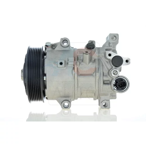 Kompresor klimatizácie ACAUTO AC-01DN522