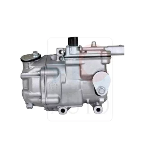 Kompresor klimatizácie ACAUTO AC-01DN536