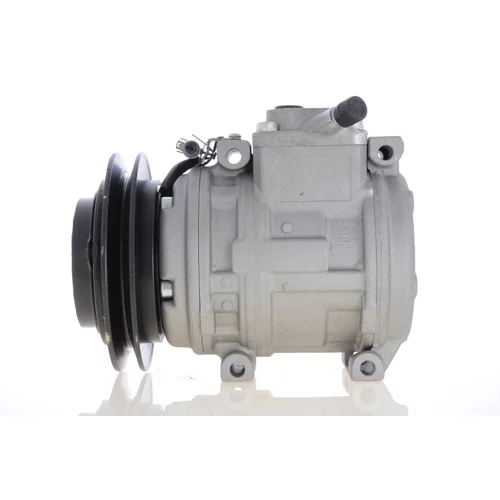 Kompresor klimatizácie ACAUTO AC-01DN597