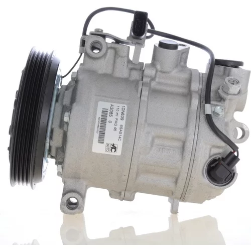Kompresor klimatizácie ACAUTO AC-01DN639