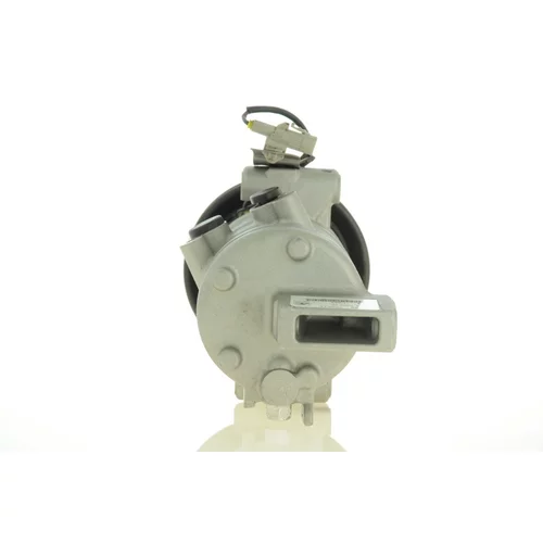 Kompresor klimatizácie AC-01DN642-AM /ACAUTO/ - obr. 1