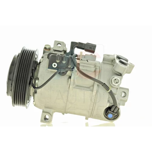 Kompresor klimatizácie ACAUTO AC-01DN701