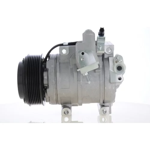 Kompresor klimatizácie ACAUTO AC-01DN730-AM