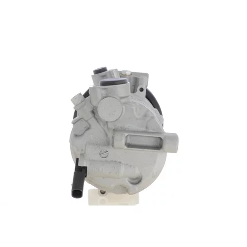Kompresor klimatizácie AC-01DN772 /ACAUTO/ - obr. 1