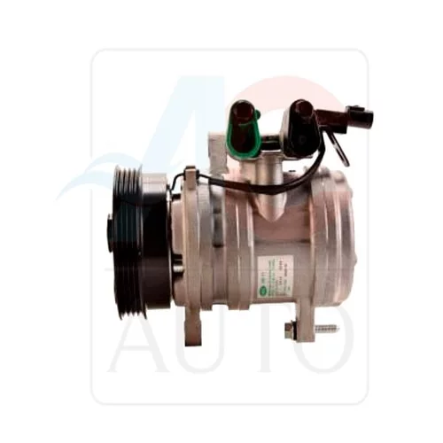 Kompresor klimatizácie ACAUTO AC-01HA046