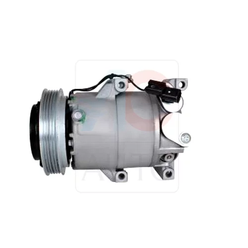 Kompresor klimatizácie ACAUTO AC-01HA091