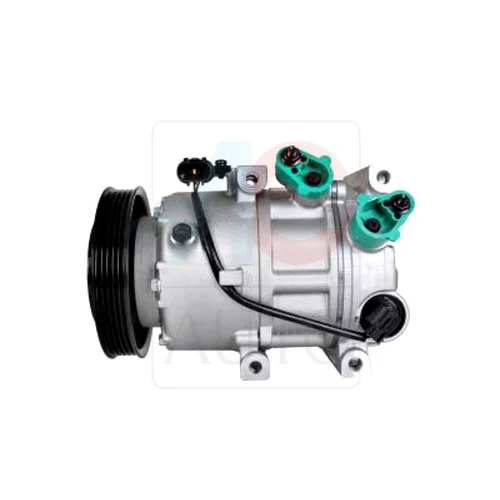Kompresor klimatizácie ACAUTO AC-01HA092