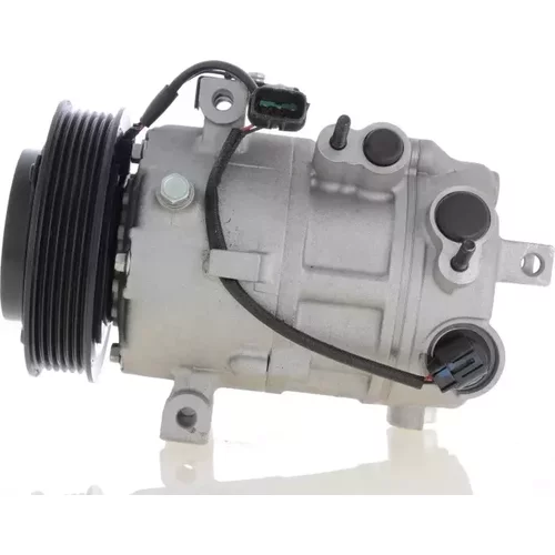 Kompresor klimatizácie ACAUTO AC-01HA207