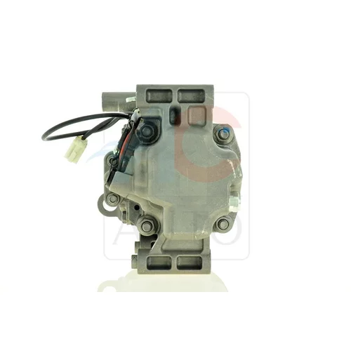 Kompresor klimatizácie AC-01PA012-AM /ACAUTO/ - obr. 1