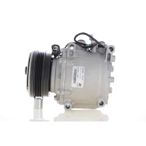 Kompresor klimatizácie ACAUTO AC-01SD084
