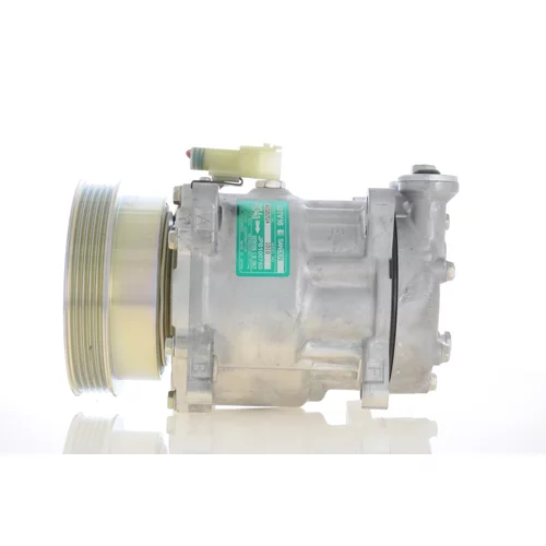 Kompresor klimatizácie ACAUTO AC-01SD171