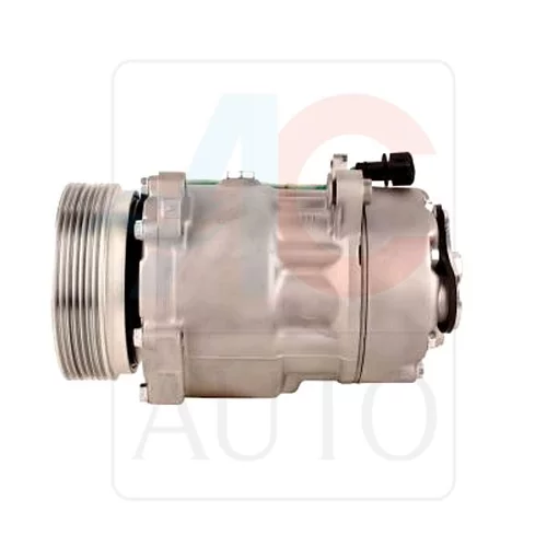 Kompresor klimatizácie ACAUTO AC-01SD183