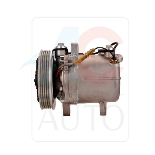 Kompresor klimatizácie ACAUTO AC-01SS010