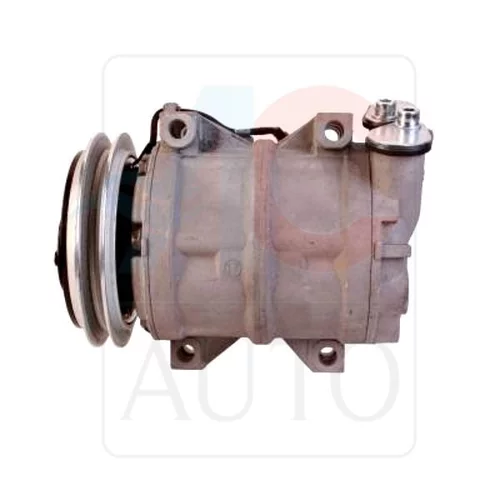 Kompresor klimatizácie ACAUTO AC-01ZX026