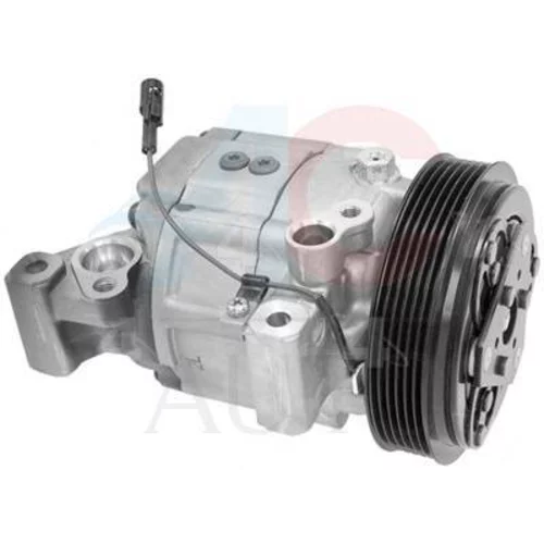 Kompresor klimatizácie ACAUTO AC-01ZX033