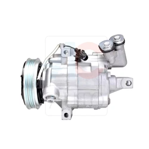 Kompresor klimatizácie ACAUTO AC-01ZX056