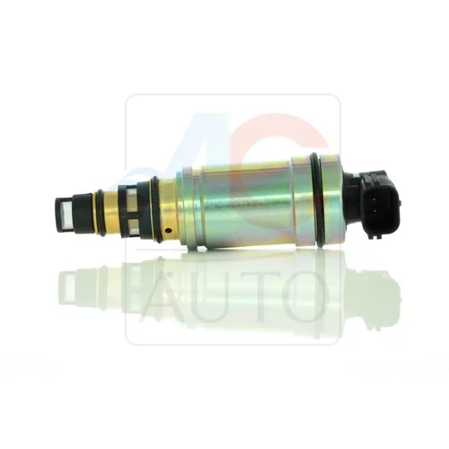 Regulačný ventil kompresora AC-02CL03 /ACAUTO/ - obr. 1