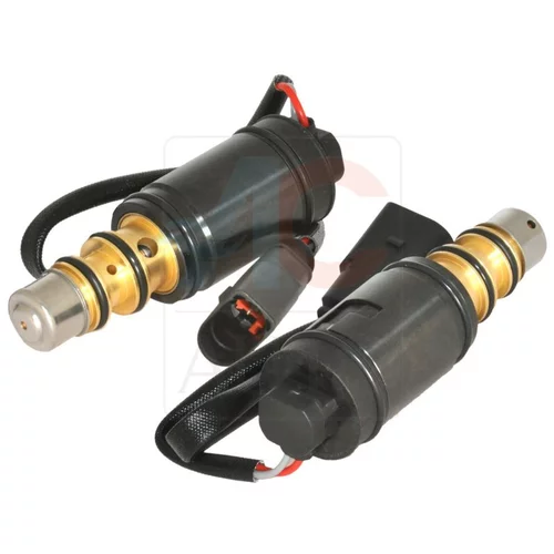 Regulačný ventil kompresora ACAUTO AC-02DN05
