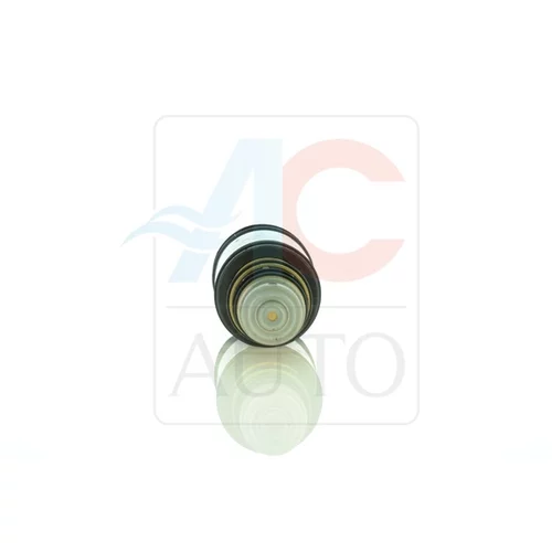 Regulačný ventil kompresora AC-02DN25 /ACAUTO/ - obr. 3
