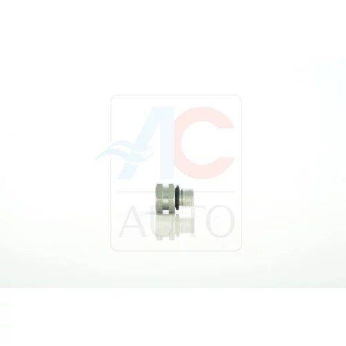 Regulačný ventil kompresora AC-02DN28 /ACAUTO/ - obr. 1