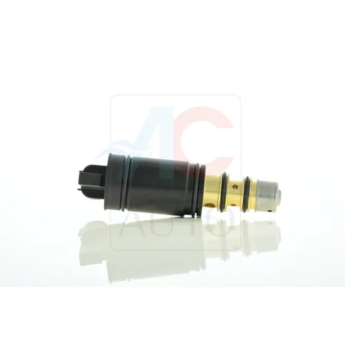 Regulačný ventil kompresora AC-02DN29 /ACAUTO/ - obr. 1