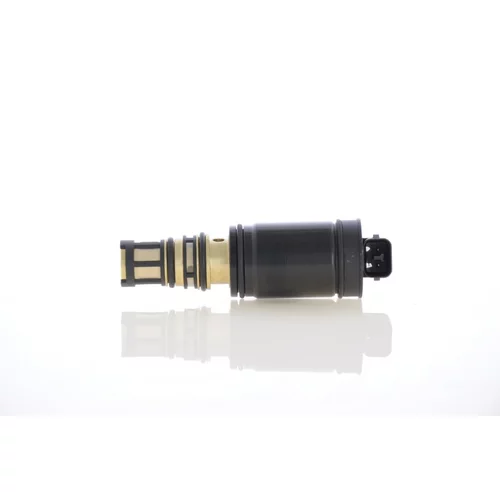 Regulačný ventil kompresora AC-02DN44 /ACAUTO/ - obr. 3