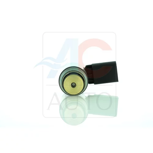 Regulačný ventil kompresora AC-02SD03 /ACAUTO/ - obr. 3