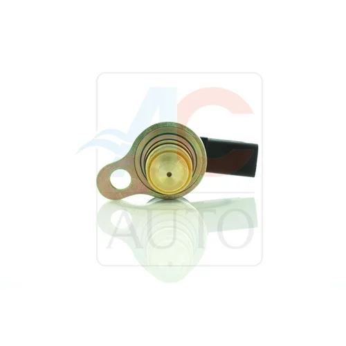 Regulačný ventil kompresora AC-02SD06 /ACAUTO/ - obr. 3