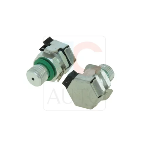Regulačný ventil kompresora ACAUTO AC-02SD14