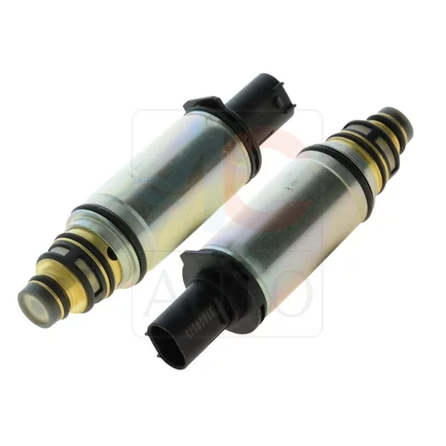 Regulačný ventil kompresora ACAUTO AC-02ZX07