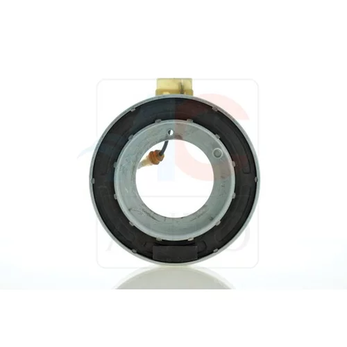 Cievka, magnetická spojka (kompresor) AC-04CL11 /ACAUTO/ - obr. 2