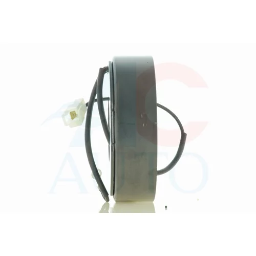 Cievka, magnetická spojka (kompresor) AC-04DN40 /ACAUTO/ - obr. 1