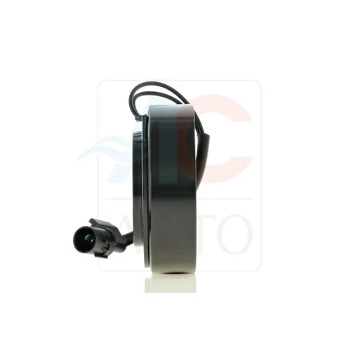 Cievka, magnetická spojka (kompresor) AC-04HA03 /ACAUTO/ - obr. 1